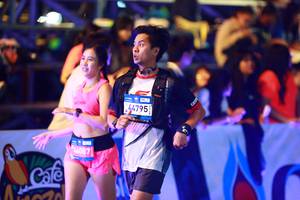 BIB: 
                            <button type="button" onclick="openModal(23749889)" class="btn btn-primary btn-sm float-right btn-popup" data-toggle="modal" data-target=".modal-high-quality">
                        <i class="fas fa-shopping-cart"></i> Add to Cart
                    </button>
                                            <button type="button" onclick="isThisMe(23749889, true)" class="btn btn-success btn-sm float-right btn-popup btn-isme hidden" data-toggle="tooltip" data-placement="bottom" title="นี่คือรูปของคุณใช่ไหม คลิกที่นี่เพื่อเอาเข้าอัลบั้ม">
                        <i class="fas fa-plus"></i> Add to album
                    </button>
                    <button type="button" onclick="isThisMe(23749889, false)" class="btn btn-warning btn-sm float-right btn-popup btn-isnotme hidden">
                        <i class="fas fa-ban"></i> Remove from album
                    </button>